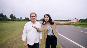 Spanning China's vast northern territory, Inner Mongolia is home to more than 24 million people, breathtaking landscapes, and abundant fauna and flora. Follow us on our 5-day trip across this dynamic region to experience its fantastic nature, culture, and development #XinhuaSpecial | China Xinhua News