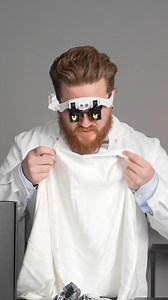 Most "cooling" sheets are just hype. After hearing from thousands of...