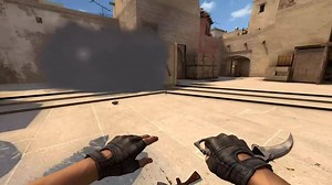 15K views · 269 reactions | Calculated flash | CS:GO Memes & Betting Advice | Facebook