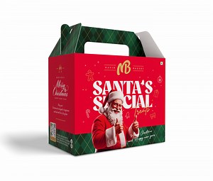 Navin-Bakery-Gift-Box