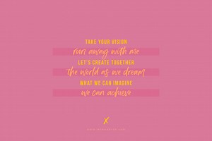 Awesomespill | handlettered font, a Handwritten Font by Minna Kaario