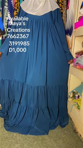 maya creation (@mayacreationanbeauty)’s videos with original sound - sonko.maahiro1