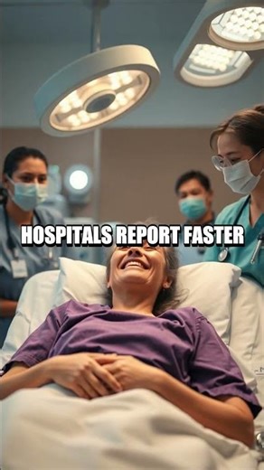 Beyond the Viewfinder: The AR Era in Modern Surgery