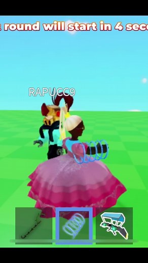 #thefloorislava #roblox #🥑team_edit🥑 Tge floor is lava again