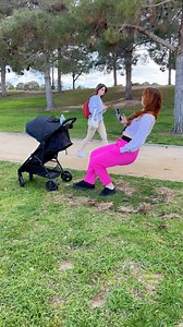 963K views · 1.4K reactions | The couple were hilarious This original video was produced by Network media LLC Productions and Juliette Electrique | Tips, Tricks & Funny Clips | Facebook