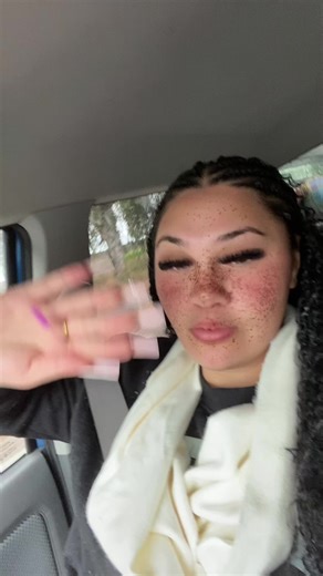 Lash Extension Disaster: A Cautionary Rant