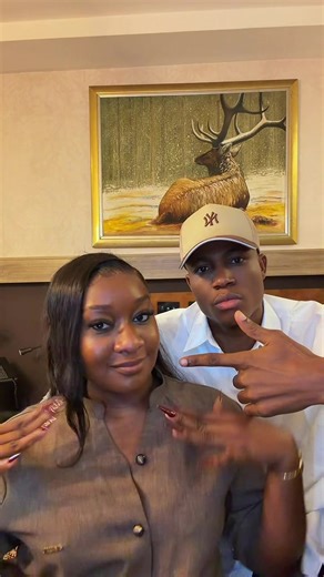 Fun Couples Game: 14 Questions to Test Your Love