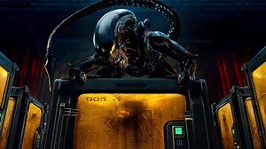 What to Watch on Hulu in August 2025