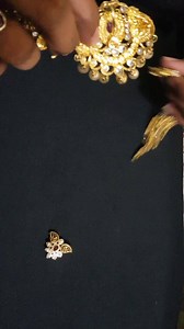 275K views · 2.7K reactions | Exquisitely designed nakshi work mango peacock detachable Long harram/Vaddanam for Mutipurpose use in light weight at wholesale prices. Visit our showroo for more collection or Call us/Whatsapp us on +91 9100592011. Visit our website- www.srimahalaxmijewellers.in | Sri Mahalaxmi Gold & Diamond Jewellers | Facebook