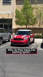 Popular Debatable Question 🚘 🎬 This video was produced by Network Media and Getti | Challenge Accepted