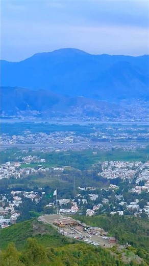 Green Mountain Valley | Most Beautiful Nature Place on Earth 🌿 Relaxing Scenic Views 4K