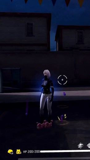 You wanna max your m10? drop you id 💚 #ivyff #freefire #garena #freefireinfluencer #garenafreefire #fyp #freefirenorthamerica #fypシ #freefire_lover