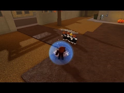 Dahood best stand / Bot Script NonBuggy / Pastebin / Free / Xeno, Solara / PC & MOBILE 2025