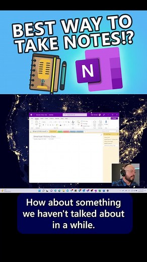 Microsoft ExpertZone on TikTok
