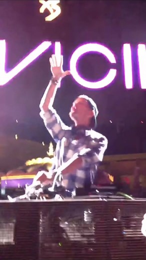 Avicii's 'I Could Be The One' Dubvision Remix: A Must-Listen