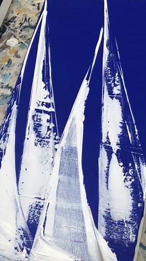 18K views · 91 reactions | The creation of Quicksilver. The original...