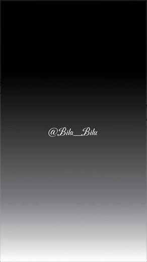 Rambut di Ikat: Gaya Unik Karakter OC