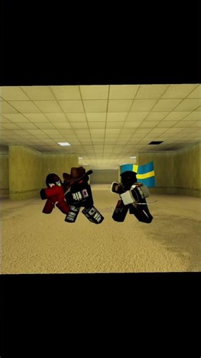 roblox animation my friend dance 😊
