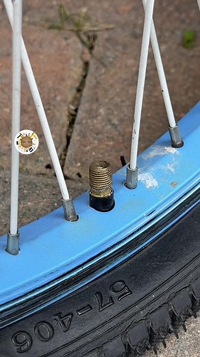 DIY OBD2 & Rivet Tools Guide: Kingbolen, Rivnut & Smart Lock Tips