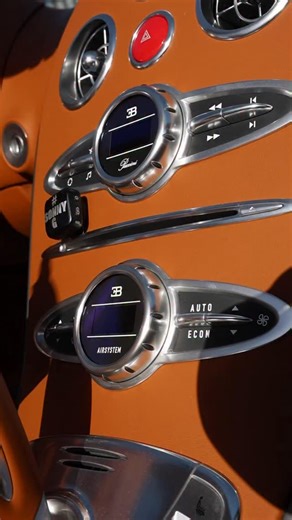 Sonny G | 2014 Bugatti Veyron Grand Sport w16 ukspec 58/58 #sonnyG #61 | Instagram