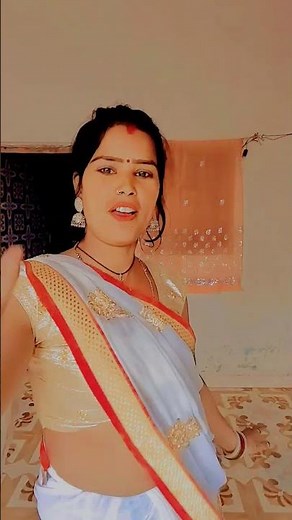 pyare pyare Bal Kisi ke pyar