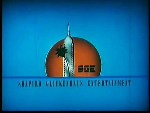 Moontrap Bande-annonce VO