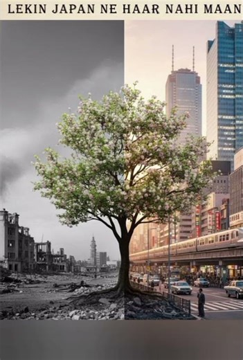 #Japan#RiseOfNations#WorldHistory#CountryFacts#JapanRise#Shorts#Geopolitic