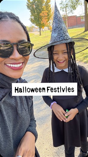12 comments |  Halloween Festivities! We are loving the fall season and all the fun things we get to see and do in Madison. What is your favorite fall season activity with your family?  : @dineodowd (Wisconsin Adventure Family)  @destinationmadison | Wisconsin Adventure Family | Facebook