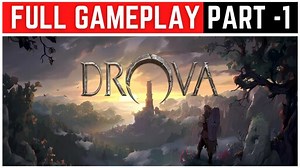 Steam 커뮤니티 :: 가이드 :: Full Gameplay Walkthrough