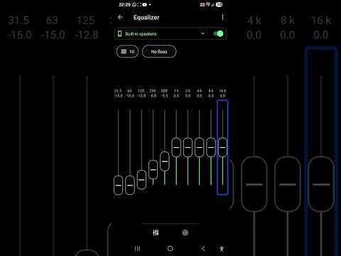 🔥 Musicolet: The Ultimate Music Audio video Player for Everyone! 🎶 M U S I C O L E T App