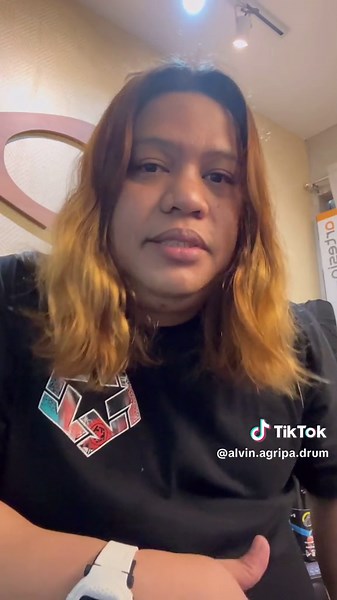 Pano mag set up ng Single Drum pedal plus slide technique tutorial #drummer #footwork #drumpedal #drums