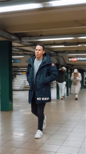 Devon Rodriguez on Instagram: "I had a great talk with @ozthementalist. Thank you Oz for all of the advice on getting a New York Times Bestseller! If anyone would like to help me out on that dream, you can pre-order my book in the link in my bio. I wanna show the world that a Puerto Rican boy from the Bronx can become a New York Times Bestselling author! 🇵🇷🇵🇷🇵🇷"