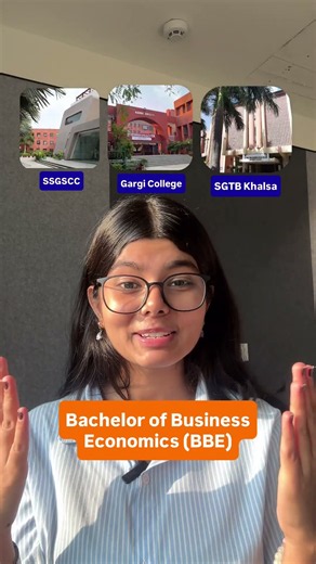 Best Colleges for BA Hons English, Psychology, Philosophy