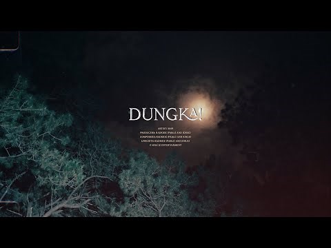 SB19 'DUNGKA!' Lyric Video
