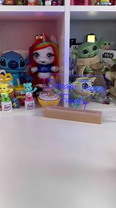 94K views · 4K reactions | Miraculous Ladybug Magic Heroez Reveal Color Change Doll  #miraculousladybug #asmr | Dream Team’s World | Facebook