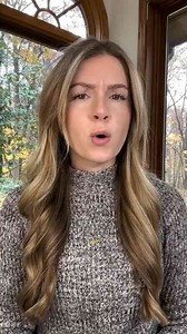 Hair Care Guide: Keratin, Oiling, Hair Loss & Dandruff Tips