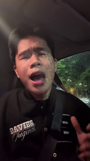 Kẻ Say Tình - Bài Hát Karaoke Đầy Cảm Xúc