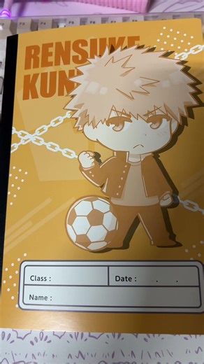 Creative Scrapbooking Ideas with Sibling Collaboration