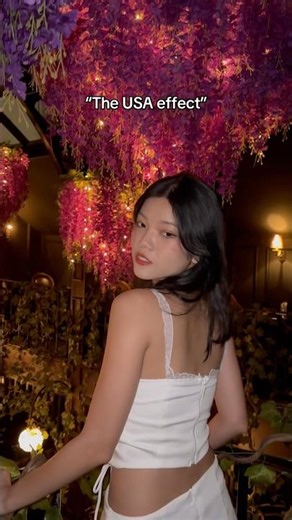 Life in the US #uslife #americalife