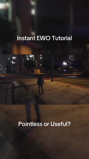 GTA 5 Tips: Effective Tricks to Enhance Gameplay