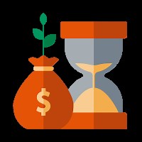 Capitalización simple