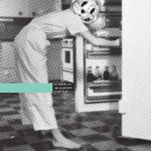 Larry Wendt - Old Favorites (1975 - 1989) / Sound Poetry