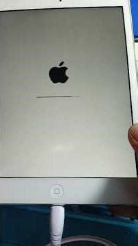 ตัวช่วยในการเจลเบรก ios 12-14