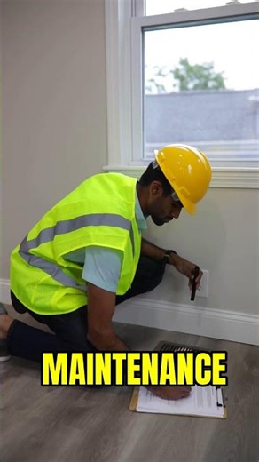 Earthquake-Resistant Innovations in Japan #Japan #Earthquake #Safety