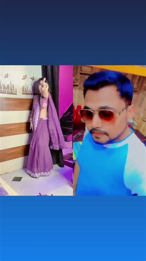 Filhaal2 Mohabbat | Akshay Kumar Ft Nupur Sanon | Ammy Virk | BPraak | Jaani | Arvindr Khaira