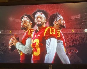 NCAA 14 Revamped V20.1 for PS3!!! (game Included) - Etsy