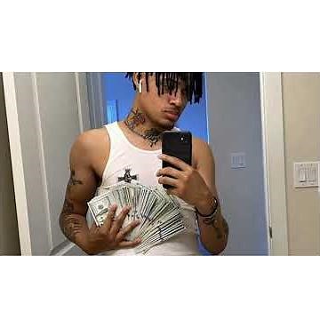 [FREE] Autumn! x Summrs type beat - "Back 2 da Basics"