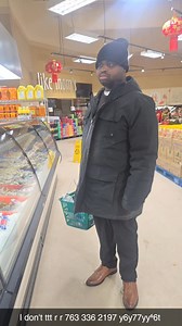 Ovie B | Charlotte Roberts