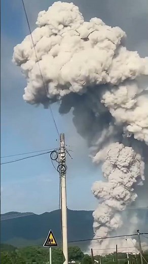 Fireworks plant explosion in China leaves 21 dead and 61 injured