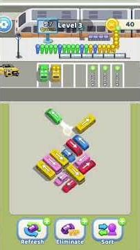 Bus rides don’t have to be boring 😆🚌 Try this fun game! #BusFun #Shorts #TravelGames”